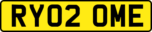 RY02OME