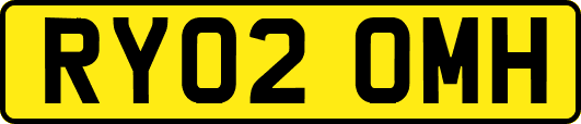 RY02OMH