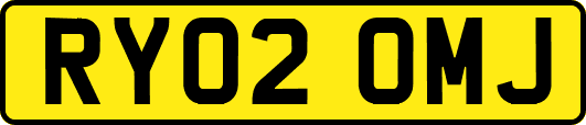 RY02OMJ