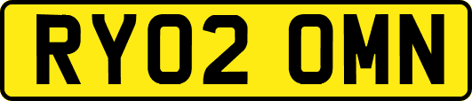 RY02OMN