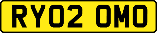 RY02OMO