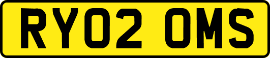 RY02OMS