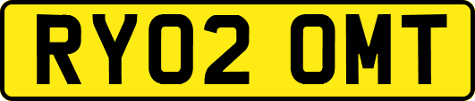 RY02OMT