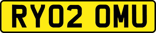 RY02OMU