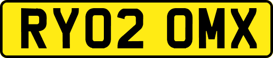 RY02OMX