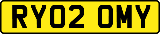 RY02OMY