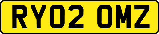 RY02OMZ