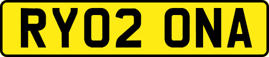 RY02ONA