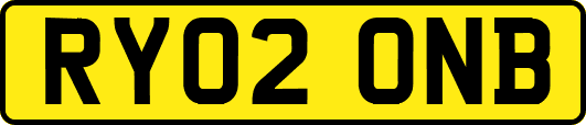 RY02ONB
