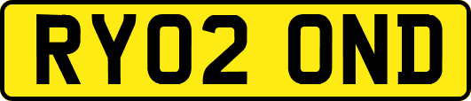 RY02OND