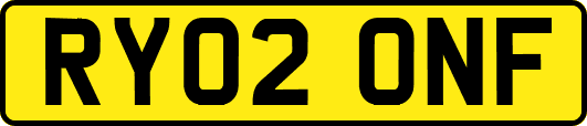 RY02ONF