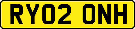 RY02ONH