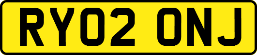 RY02ONJ