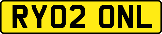 RY02ONL