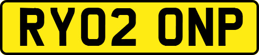 RY02ONP