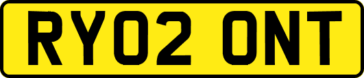 RY02ONT