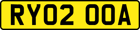 RY02OOA