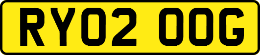 RY02OOG