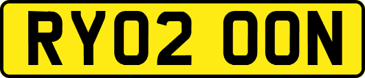 RY02OON