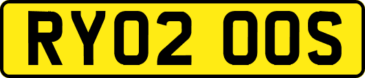RY02OOS