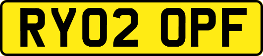 RY02OPF