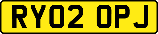 RY02OPJ