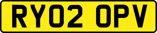 RY02OPV
