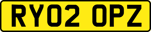 RY02OPZ