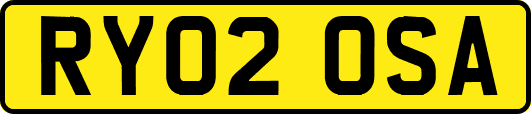 RY02OSA
