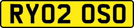 RY02OSO