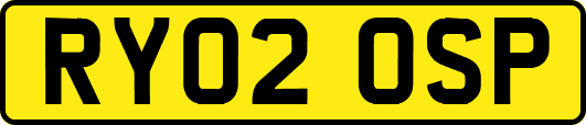 RY02OSP