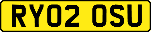 RY02OSU