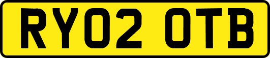 RY02OTB