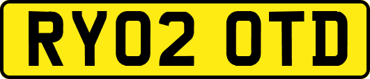 RY02OTD