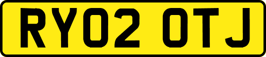 RY02OTJ
