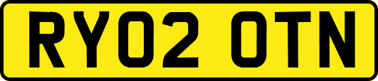 RY02OTN