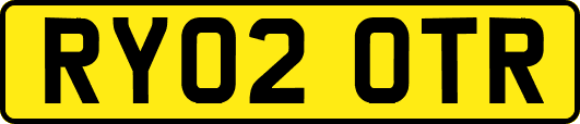 RY02OTR