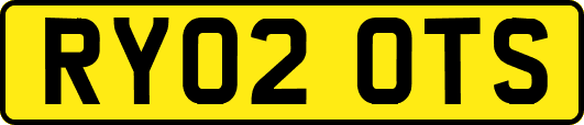 RY02OTS