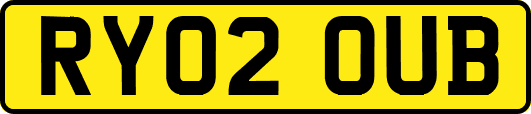 RY02OUB