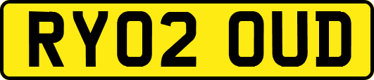 RY02OUD