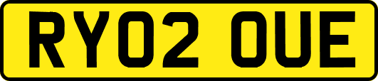 RY02OUE
