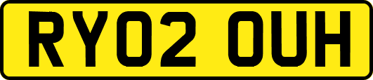 RY02OUH