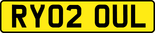 RY02OUL