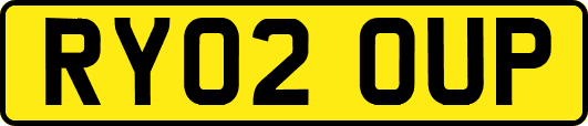 RY02OUP