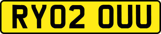 RY02OUU