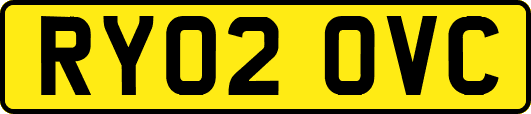 RY02OVC