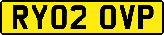 RY02OVP