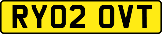 RY02OVT