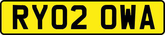 RY02OWA