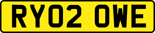 RY02OWE